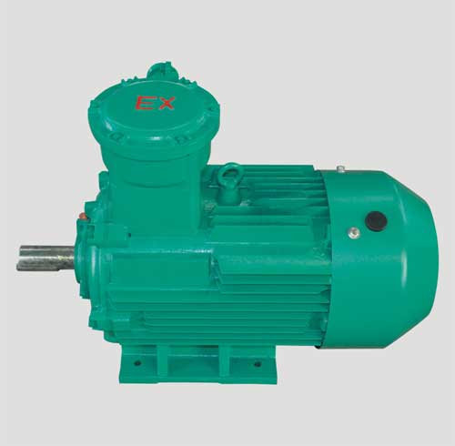 hth华体会:有关报道