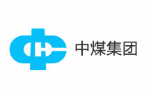 hth体育:公示公告_绵阳新闻网